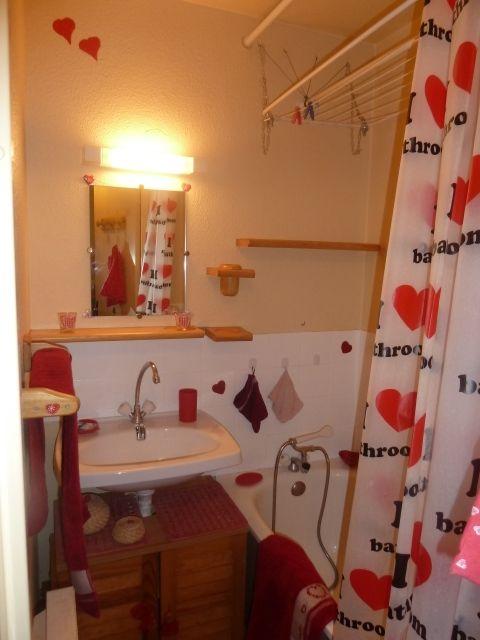 Septimontain A31 198541 - Samoëns