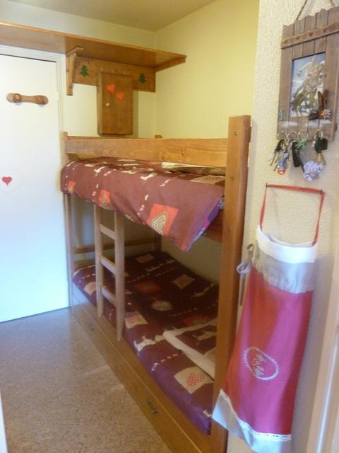 Septimontain A31 198541 - Samoëns