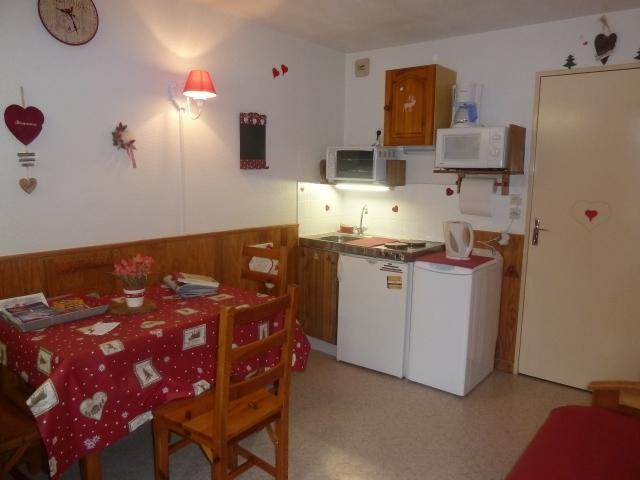 Septimontain A31 198541 - Samoëns