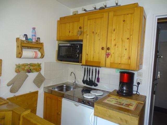 Septimontain B16 187314 - Samoëns