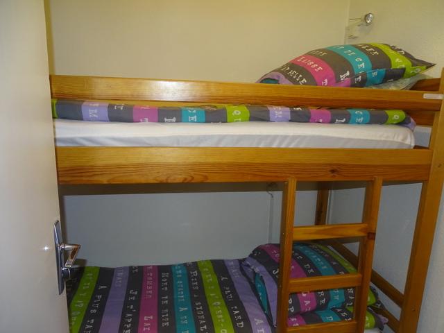 Septimontain B16 187314 - Samoëns