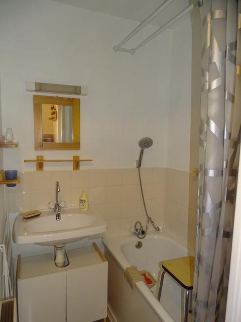 Septimontain B16 187314 - Samoëns