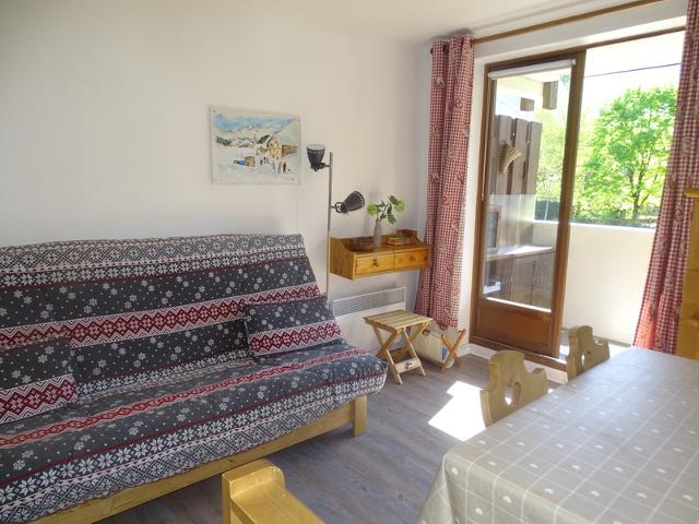 Septimontain B16 187314 - Samoëns