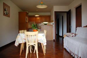 Chalet Le Corzolet N1 MSA0161 - Samoëns