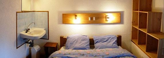 Gîte des Moulins 178192 - Samoëns