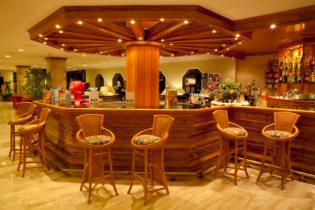 Hôtel Las Vegas 4* - Salou