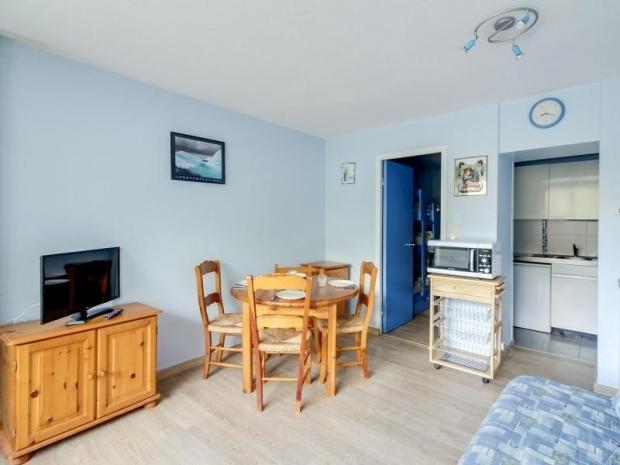 Mongie Hebdo - La Mongie