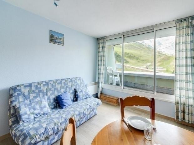 Mongie Hebdo - La Mongie