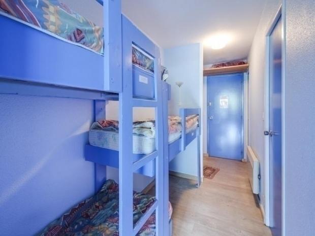 Mongie Hebdo - La Mongie