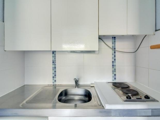 Mongie Hebdo - La Mongie