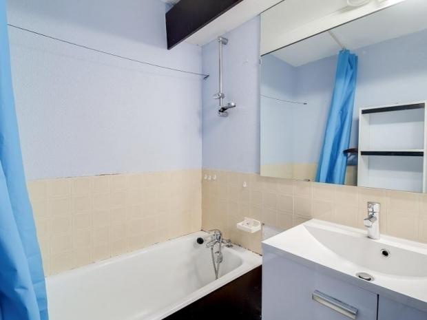 Mongie Hebdo - La Mongie