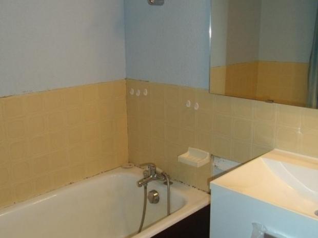 Mongie Hebdo - La Mongie