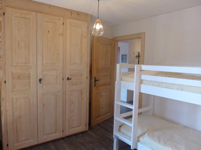 Chalet 2 pièces 4 personnes Confort CH1884.583.1 - Villars - sur - Ollons 