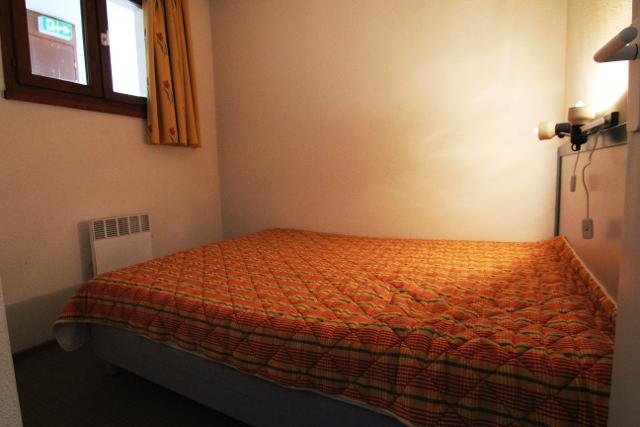 Mélèzes (les) 65134 - Alpe d'Huez