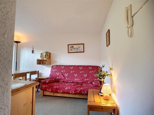 GRIZZLI N°19 - Les Gets