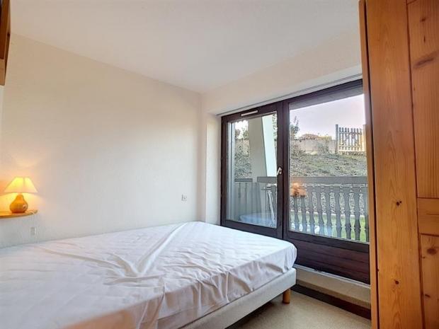 GRIZZLI N°19 - Les Gets