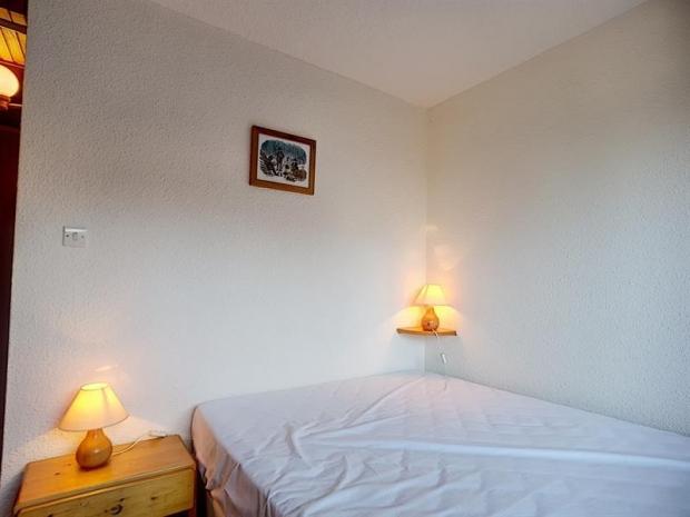 GRIZZLI N°19 - Les Gets