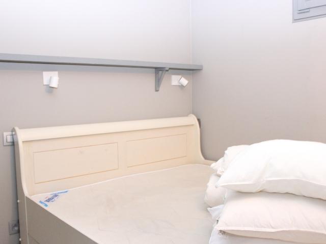 MONT CALY OERL - Les Gets