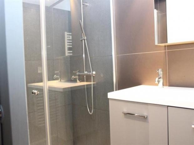 MONT CALY OERL - Les Gets