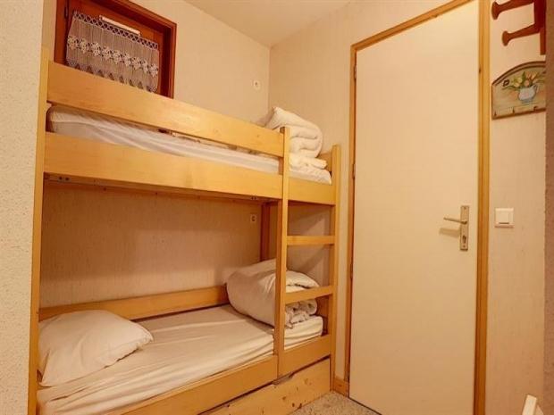 CHAVANIOU N°19 - Les Gets