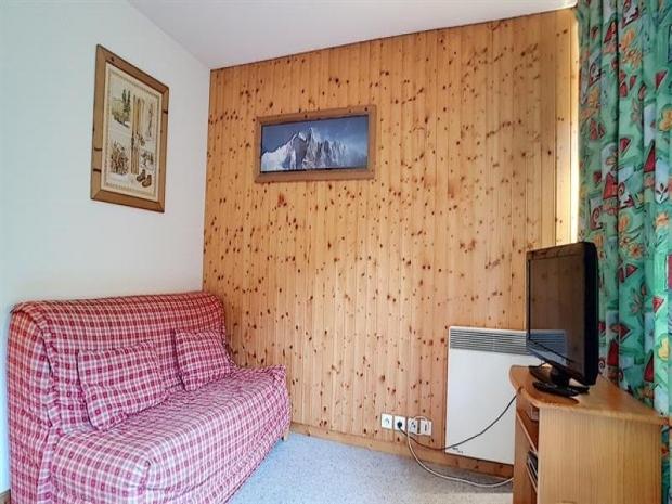 CHAVANIOU N°19 - Les Gets