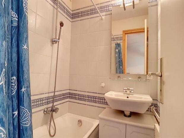 CHAVANIOU N°19 - Les Gets