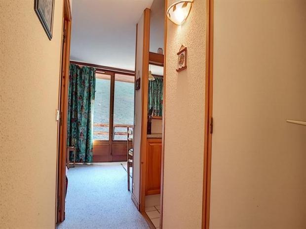 CHAVANIOU N°19 - Les Gets