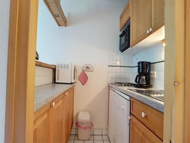 CHAVANIOU N°19 - Les Gets