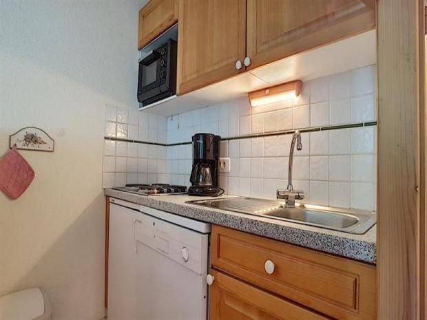 CHAVANIOU N°19 - Les Gets