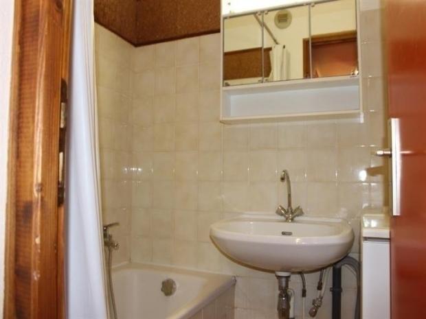 LONGUES POSES - Les Gets