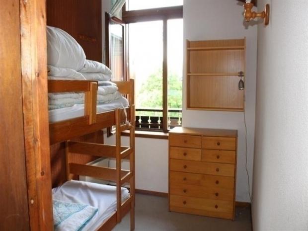 LONGUES POSES - Les Gets