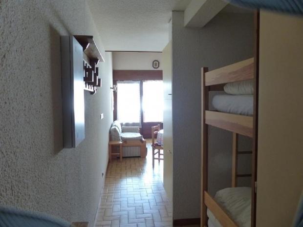 ADRAY N°11 - Les Gets