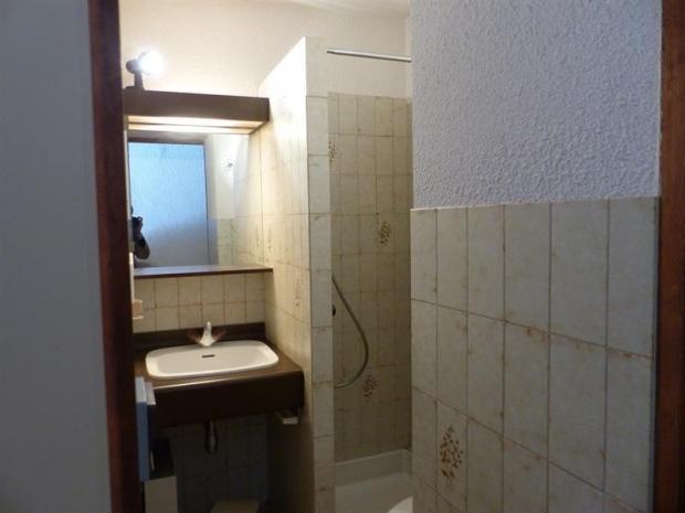 ADRAY N°11 - Les Gets