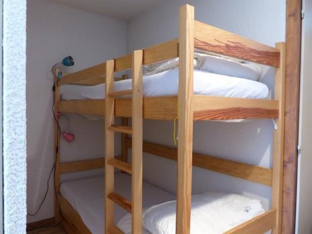 ADRAY N°11 - Les Gets