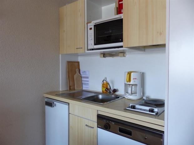 ADRAY N°11 - Les Gets