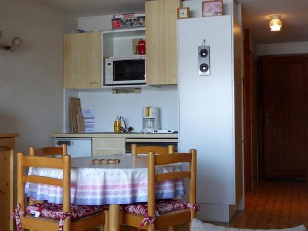 ADRAY N°11 - Les Gets