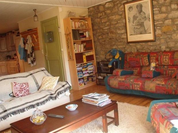 LES NEIGES - Les Gets