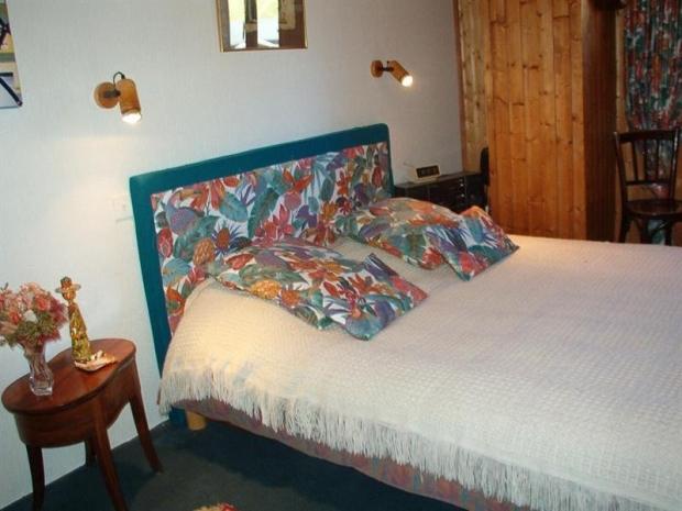 LES NEIGES - Les Gets