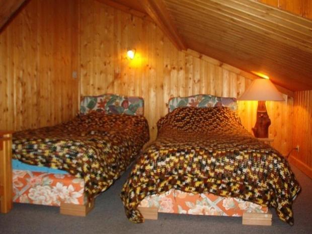 LES NEIGES - Les Gets