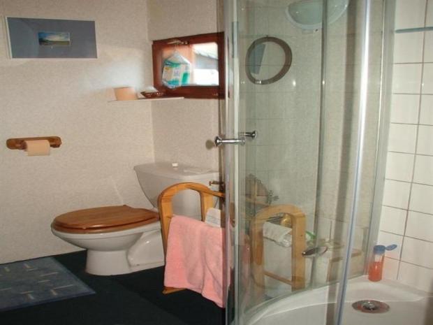 LES NEIGES - Les Gets