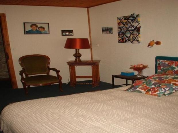 LES NEIGES - Les Gets