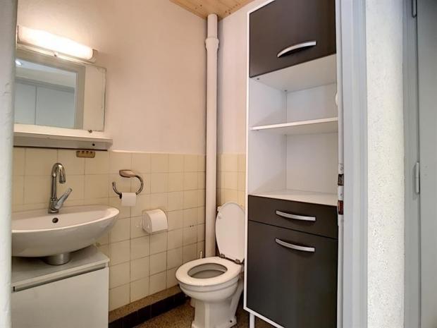 LA RESIDENCE N°1 - Les Gets