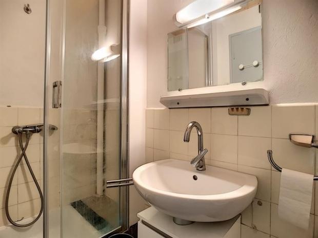 LA RESIDENCE N°1 - Les Gets