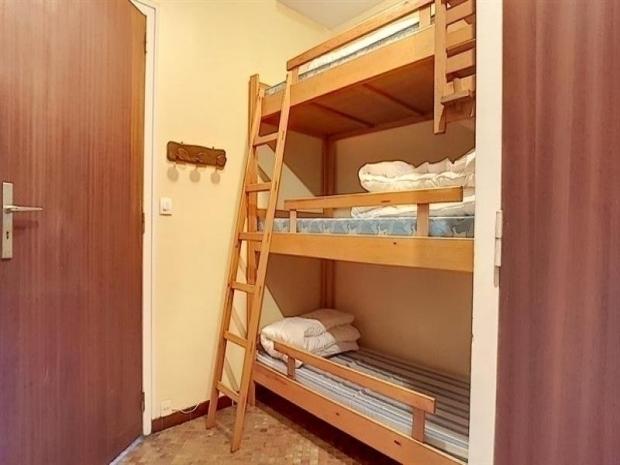 HELIOS C53 - Les Gets