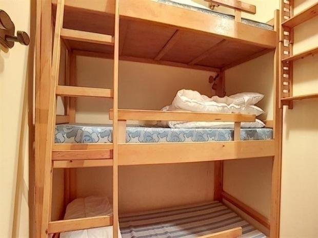 HELIOS C53 - Les Gets