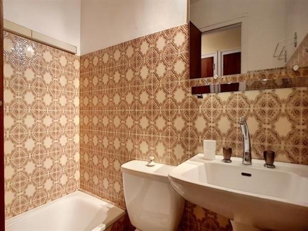 HELIOS C53 - Les Gets