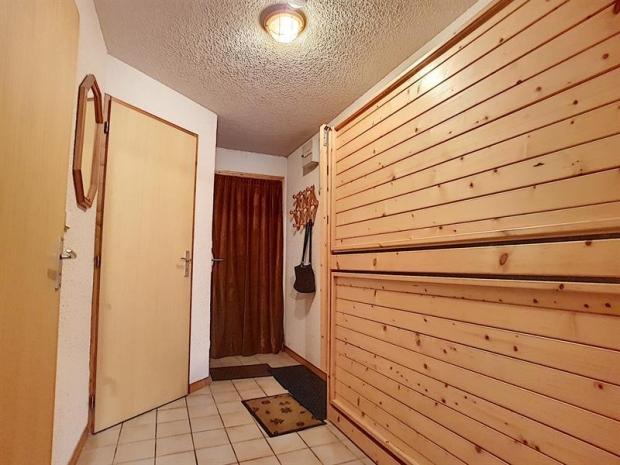 GRAND PARADIS N°4 - Les Gets