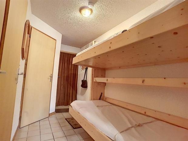 GRAND PARADIS N°4 - Les Gets