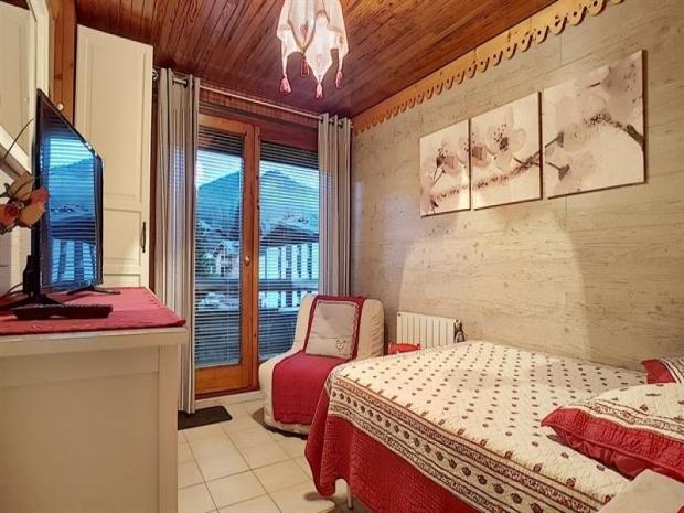 LE BY N°11 - Les Gets