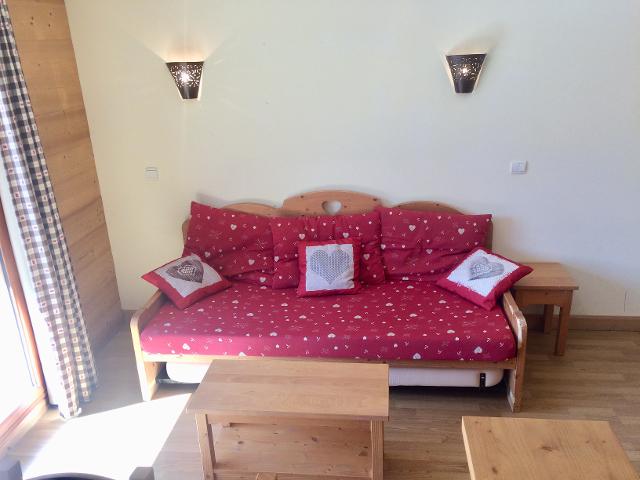 Hameau des Rennes 65255 - Vars